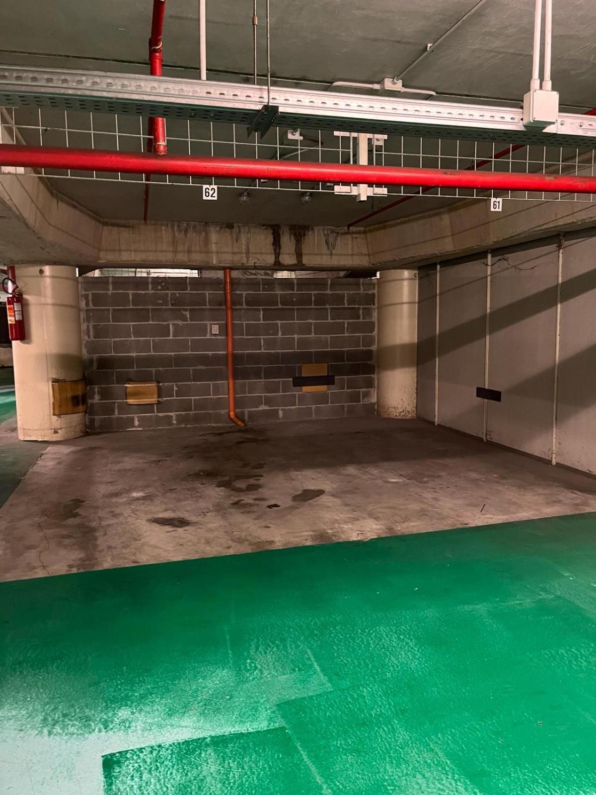 Nido Di Borgo35 Apartman Parma Kültér fotó
